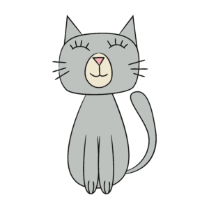 doodleCatPrintable (5)